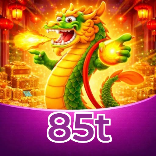 Bônus de R$99 para apostas esportivas na 85t